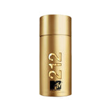 CAROLINA HERRERA 212 MEN MTV
