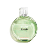 CHANCE CHANEL EAU FRAICHE