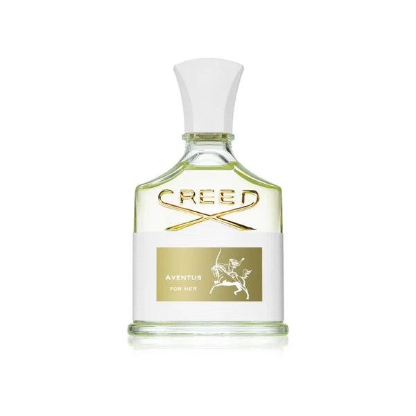 CREED AVENTUS FOR HER