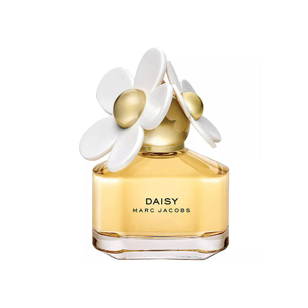 MARC JACOBS DAISY DREAM