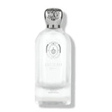 DELILAH BLANC MAISON ALHAMBRA
