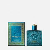 VERSACE EROS EDP