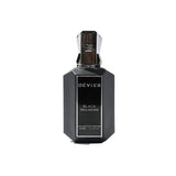 DEVIER BLACK RELIGION