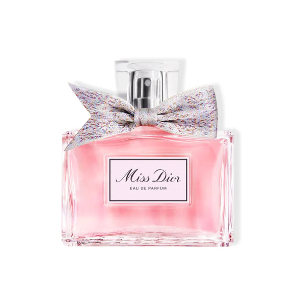 MISS DIOR EDP