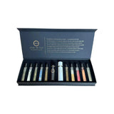 DISCOVERY SET CLUB DE NUIT ARMAF 10PZ