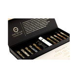 DISCOVERY SET CLUB DE NUIT ARMAF 10PZ