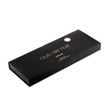 DISCOVERY SET CLUB DE NUIT ARMAF 10PZ