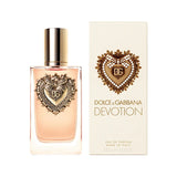 DOLCE GABBANA DEVOTION