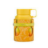 ODYSSEY GO MANGO ARMAF