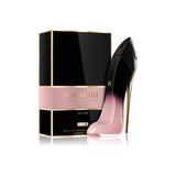 GOOD GIRL BLUSH ELIXIR