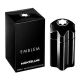 MONT BLANC EMBLEM
