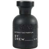 BLACKOUD BY DREW