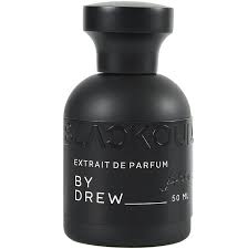 BLACKOUD BY DREW