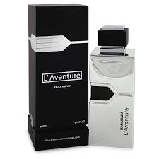 AL HARAMAIN L´ AVENTURE 200ML