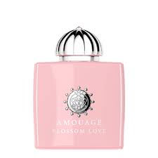 AMOUAGE BLOSSOM LOVE