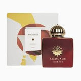 AMOUAGE JOURNEY