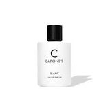 CAPONES BLANC