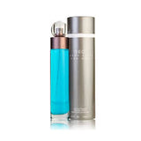 PERRY ELLIS 360° FOR MEN