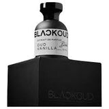 BLACKOUD OUD VANILLA