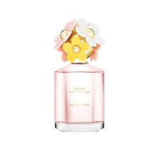 MARC JACOBS DAISY EAU SO FRESH