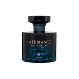HINODE INEBREANTE
