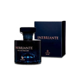 HINODE INEBREANTE