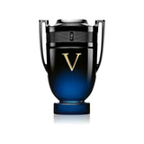 PACO RABANNE INVICTUS VICTORY ELIXIR