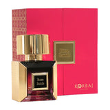 KORBAJ ROSE SANDS
