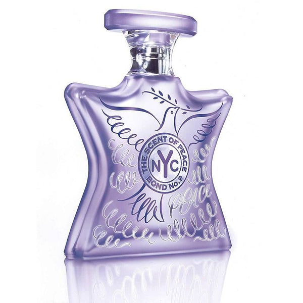 BOND No.9 SCENT OF PEACE