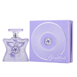 BOND No.9 SCENT OF PEACE
