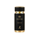 SCEPTRE BRONZITE