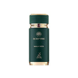 SCEPTRE MALACHITE