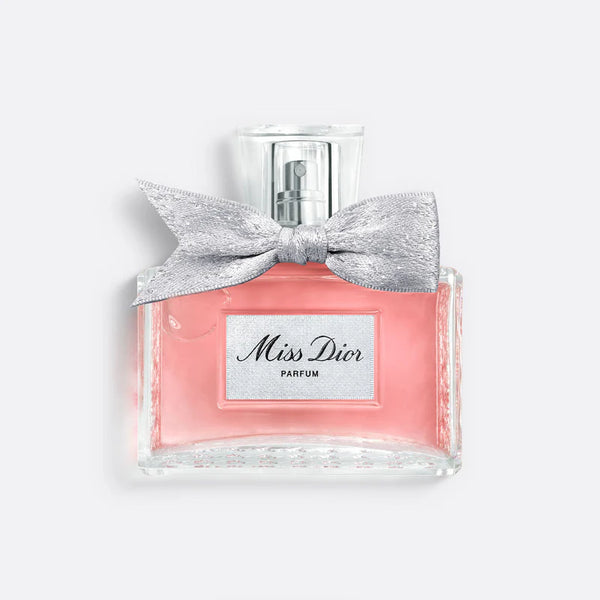 MISS DIOR PARFUM