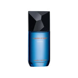ISSEY MIYAKE FUSION D´ISSEY EXTREME