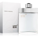 MONT BLANC INDIVIDUEL