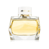 MONT BLANC SIGNATURE ABSOLUE