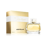 MONT BLANC SIGNATURE ABSOLUE