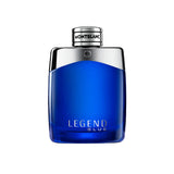 MONT BLANC LEGEND BLUE