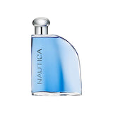 NAUTICA BLUE