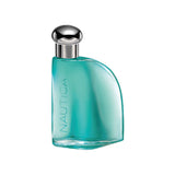 NAUTICA CLASSIC