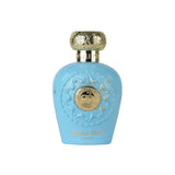 LATTAFA OPULENT DUBAI