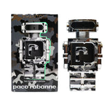 PACO RABANNE PHANTOM LEGION