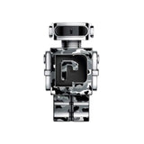 PACO RABANNE PHANTOM LEGION