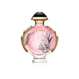 PACO RABANNE OLYMPEA BLOSSOM