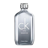 CK ONE ESSENCE