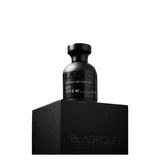 BLACKOUD BY DREW