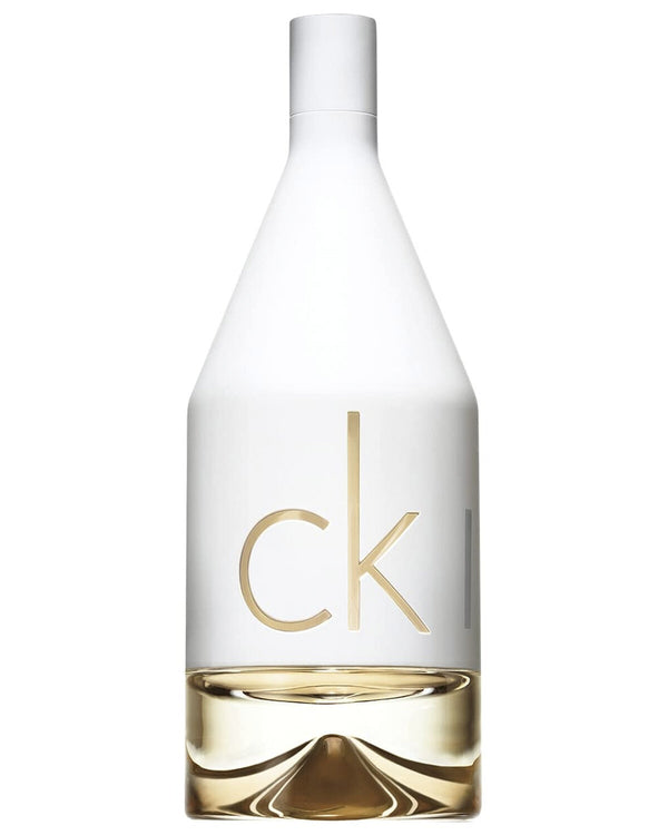 CALVIN KLEIN CK IN2U FOR HER 100ML