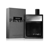 PRADA AMBER PUR HOMME INTENSE EDP