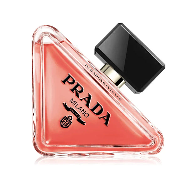 PRADA PARADOXE INTENSE