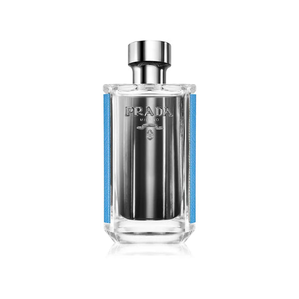 PRADA L´HOMME L´EAU